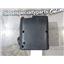 2001 2002 FORD F250 F350 XLT LARIAT 7.3 DIESEL AUTO STEERING COLUMN COVER