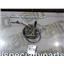 2001 2002 FORD F250 F350 XLT 7.3 DIESEL ZF6 4X4 OEM HOOD LATCH W/ CABLE