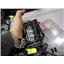 2009 2010 DODGE 1500 LARAMAIE 5.7 HEMI AUTO 4X4 CAB WIRING HARNESS P68059833AB