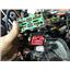 2009 2010 DODGE 1500 LARAMAIE 5.7 HEMI AUTO 4X4 CAB WIRING HARNESS P68059833AB