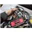 2009 2010 DODGE 1500 LARAMAIE 5.7 HEMI AUTO 4X4 CAB WIRING HARNESS P68059833AB