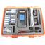 Drager CMS Permissible Gas Analyzer with Chips