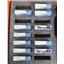 Drager CMS Permissible Gas Analyzer with Chips