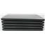 Lot of 5 Dell Latitude 7280 i7-7600U 2.80GHz 8GB RAM 128GB SSD 12.5in NO BATTERY