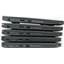 Lot of 5 Dell Latitude 7280 i7-7600U 2.80GHz 8GB RAM 128GB SSD 12.5in NO BATTERY