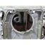 2008 - 2010 FORD F350 F250 6.4 DIESEL ENGINE OEM TRANS TO MOTOR ADAPTOR PLATE