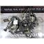 2008 - 2010 FORD F350 F250 6.4 DIESEL ENGINE WIRING HARNESS PN# 1876436 C2