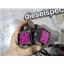 2008 - 2010 FORD F350 F250 6.4 DIESEL ENGINE WIRING HARNESS PN# 1876436 C2