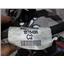 2008 - 2010 FORD F350 F250 6.4 DIESEL ENGINE WIRING HARNESS PN# 1876436 C2