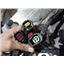 2008 - 2010 FORD F350 F250 6.4 DIESEL ENGINE WIRING HARNESS PN# 1876436 C2