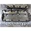 2008 - 2010 FORD F350 F250 6.4 DIESEL ENGINE VALVE COVERS (PAIR) OEM RIGHT LEFT