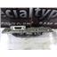 2008 - 2010 FORD F350 F250 6.4 DIESEL ENGINE VALVE COVERS (PAIR) OEM RIGHT LEFT