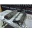 2008 - 2010 FORD F350 F250 6.4 DIESEL ENGINE OEM ROCKER BOX BOXES (2) SET