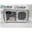 Luxtec Integra 00MLX Xenon Light Source (No Bulb)