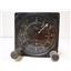 Intercontinental Dynamics P/N 16297-1 Cabin Flight Altitude Indicator