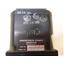 Intercontinental Dynamics P/N 16297-1 Cabin Flight Altitude Indicator