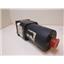 Intercontinental Dynamics P/N 16297-1 Cabin Flight Altitude Indicator