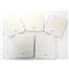 Lot of 5 Cisco Meraki MR18 PoE Dual-Band Cloud-Managed Wireless Access Point