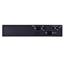 Eaton 5PXEBM48RT 5PX 48V R/T EBM 2U External Extended Battery Module Pack
