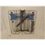 Whirlpool Dishwasher W10727422 8539235 Upper Rack Used