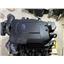 2008 GMC CHEVROLET 1500 5.3 LITRE ENGINE VIN (3) 183K MILES EXC RUNNER NO CORE