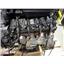 2008 GMC CHEVROLET 1500 5.3 LITRE ENGINE VIN (3) 183K MILES EXC RUNNER NO CORE