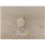 Miele Dishwasher 7133970 Float Switch Used