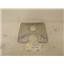 Bosch Dishwasher 00441905 Sump Filter Used