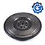 New OEM LuK Clutch Flywheel 1991-2001 Acura Integra Honda CRV LFW225