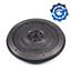 New OEM LuK Clutch Flywheel 1991-2001 Acura Integra Honda CRV LFW225