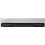 Panasonic Toughbook CF-54 MK-1 i7-5600U 2.60GHz 16GB RAM 512GB SSD 46920 Hours !