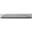 Dell XPS 15 9560 i7-7700HQ 2.80GHz 16GB RAM 256GB SSD 15.6in FHD NO OS & SCREWS!