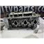 2002 2003 HONDA GOLDWING 1800 CC OEM ENGINE CYLINDER HEADS (PAIR) LEFT RIGHT