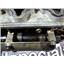 2002 2003 HONDA GOLDWING 1800 CC OEM ENGINE CYLINDER HEADS (PAIR) LEFT RIGHT