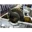2002 2003 HONDA GOLDWING 1800 CC OEM ENGINE CYLINDER HEADS (PAIR) LEFT RIGHT