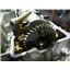 2002 2003 HONDA GOLDWING 1800 CC OEM ENGINE CYLINDER HEADS (PAIR) LEFT RIGHT