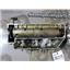 2002 2003 HONDA GOLDWING 1800 CC OEM ENGINE CYLINDER HEADS (PAIR) LEFT RIGHT