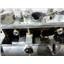 2002 2003 HONDA GOLDWING 1800 CC OEM ENGINE CYLINDER HEADS (PAIR) LEFT RIGHT