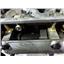 2002 2003 HONDA GOLDWING 1800 CC OEM ENGINE CYLINDER HEADS (PAIR) LEFT RIGHT