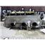 2002 2003 HONDA GOLDWING 1800 CC OEM ENGINE CYLINDER HEADS (PAIR) LEFT RIGHT