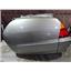 2002 2003 HONDA GOLDWING 1800 CC REAR LEAFT SADDLE BAG (BEIGE) TAIL LIGHT OEM