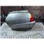 2002 2003 HONDA GOLDWING 1800 CC REAR LEAFT SADDLE BAG (BEIGE) TAIL LIGHT OEM