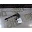 2002 2003 2004 HONDA GOLDWING 1800 CC OEM KICKSTAND KICK STAND
