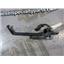 2002 2003 2004 HONDA GOLDWING 1800 CC OEM KICKSTAND KICK STAND