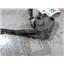 2002 2003 2004 HONDA GOLDWING 1800 CC OEM KICKSTAND KICK STAND