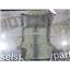 2002 2003 2004 HONDA GOLDWING 1800 CC OEM REAR FENDER INNER COVER (BEIGE)
