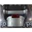 2002 2003 2004 HONDA GOLDWING 1800 CC OEM REAR FENDER INNER COVER (BEIGE)