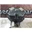 2002 2003 HONDA GOLDWING 1800 CC ENGINE OEM AIR BOX AIR FILTRE INTAKE