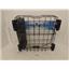 GE Dishwasher WD28X30221 WD28X22827 WD28X22624 Lower Rack Used