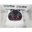 FisherBrand Drucker Horizon-24 Centrifuge